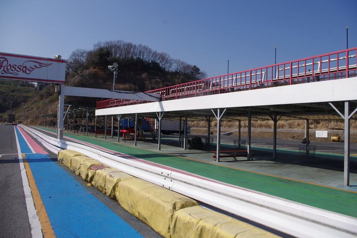 c0224820_106729.jpg