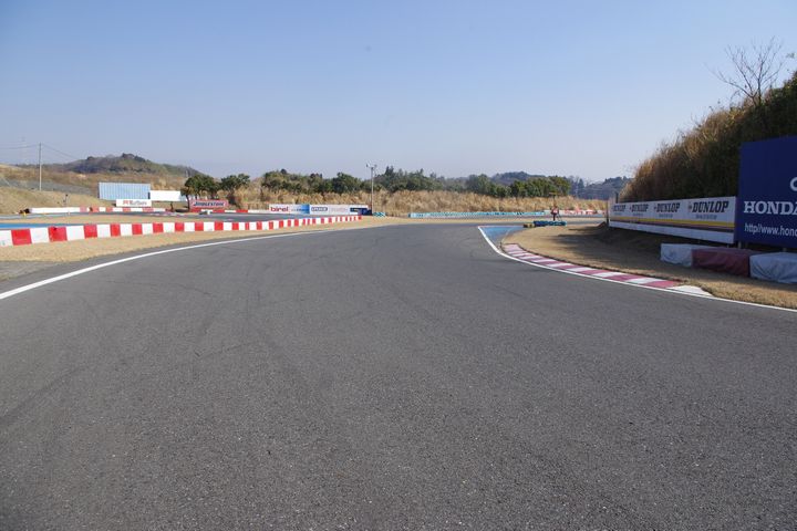 c0224820_1072375.jpg