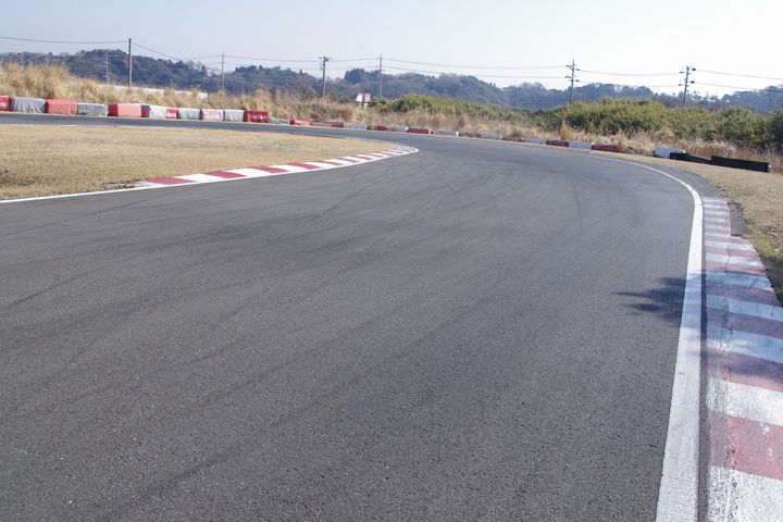 c0224820_1073696.jpg