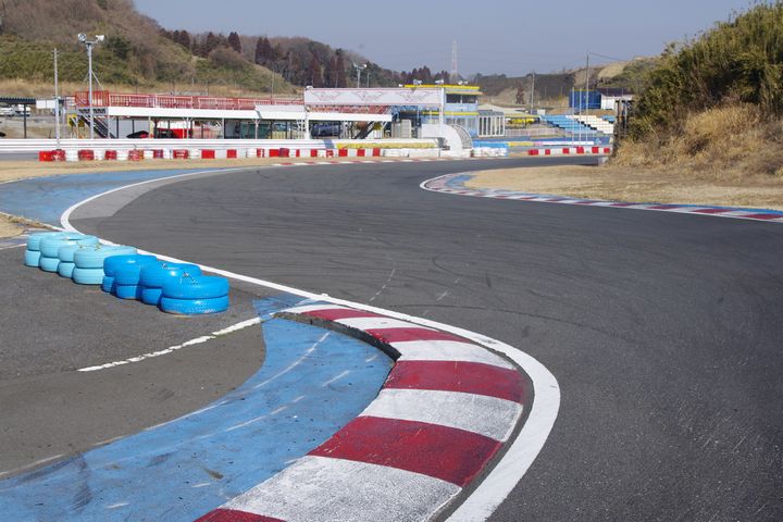c0224820_107667.jpg