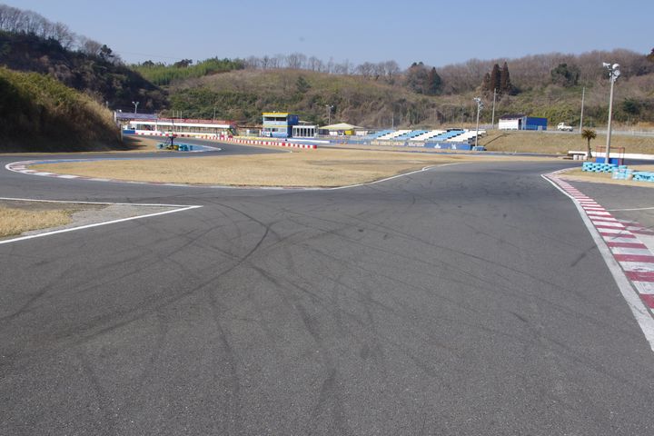 c0224820_1081225.jpg