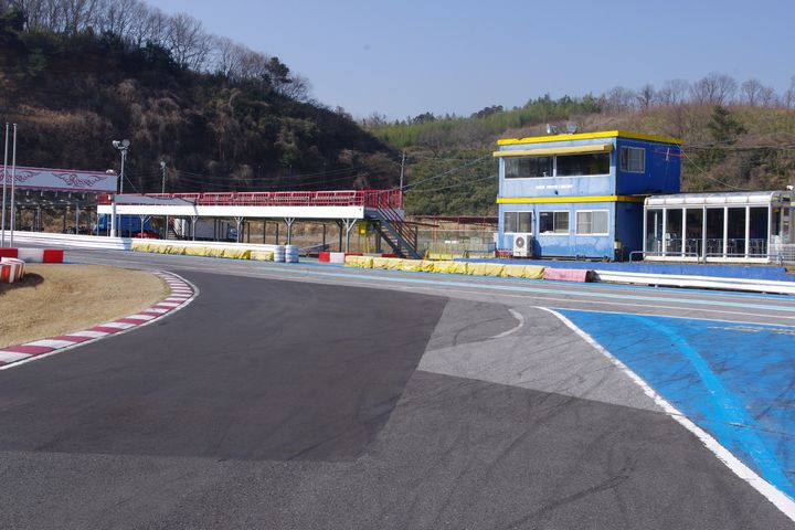 c0224820_10843100.jpg