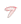 e0136420_17385843.gif
