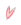 e0136420_17393453.gif