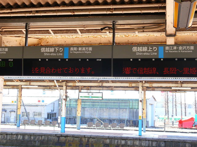 b0190921_19462069.jpg
