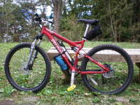 f0177521_10481057.jpg