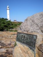f0177521_11255322.jpg