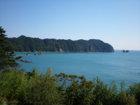 f0177521_11395616.jpg