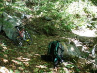 f0177521_11431114.jpg