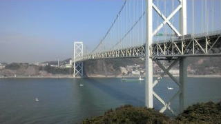 c0169024_1724172.jpg