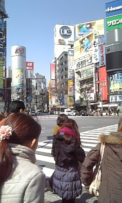 b0207725_17515311.jpg