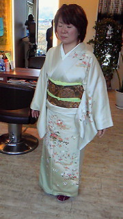 c0204228_1457394.jpg