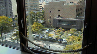 c0204228_1505490.jpg