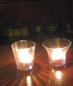 c0177332_1734640.jpg