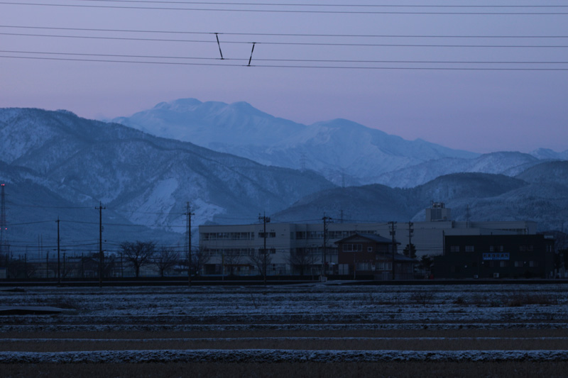b0177233_5411824.jpg