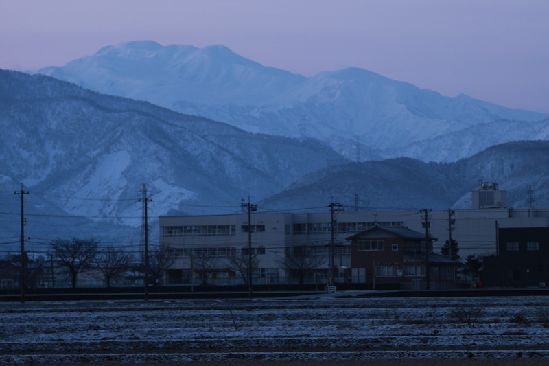 b0177233_5413415.jpg