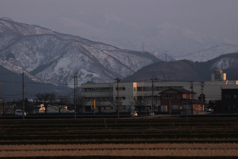 b0177233_5444691.jpg