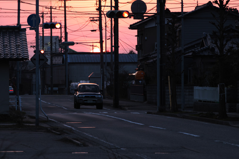 b0177233_548987.jpg