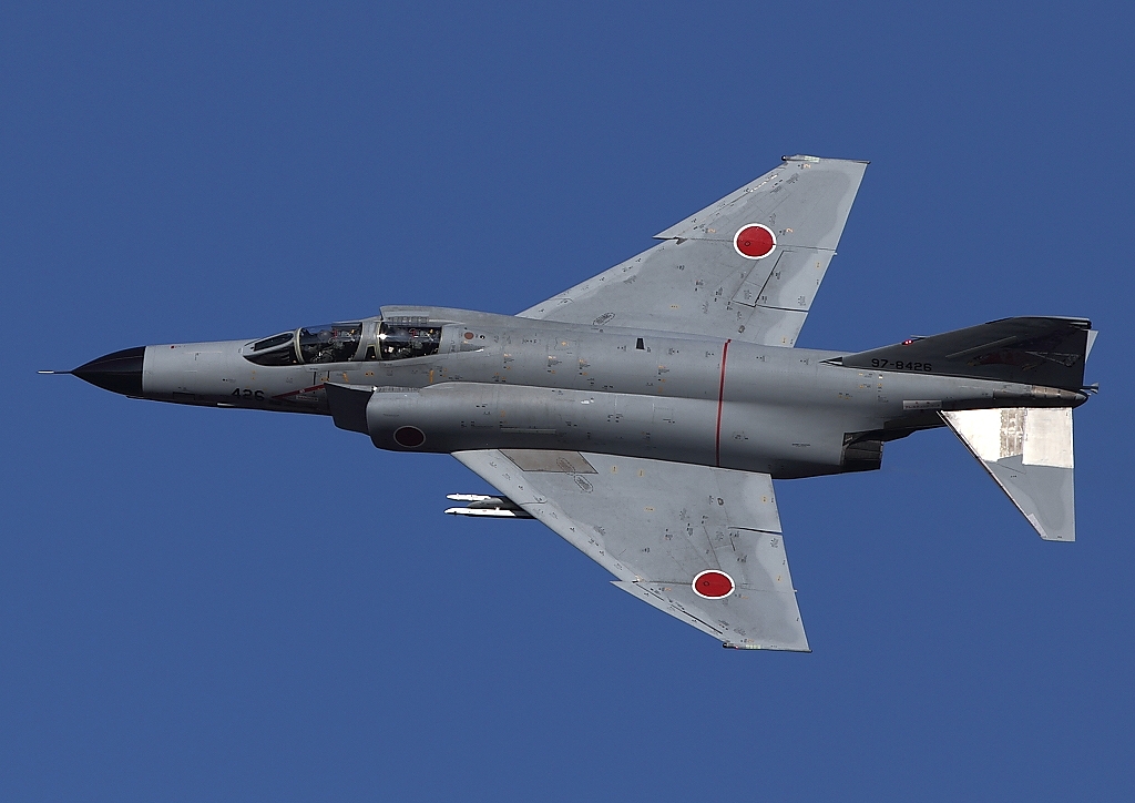 d0193838_10141010.jpg