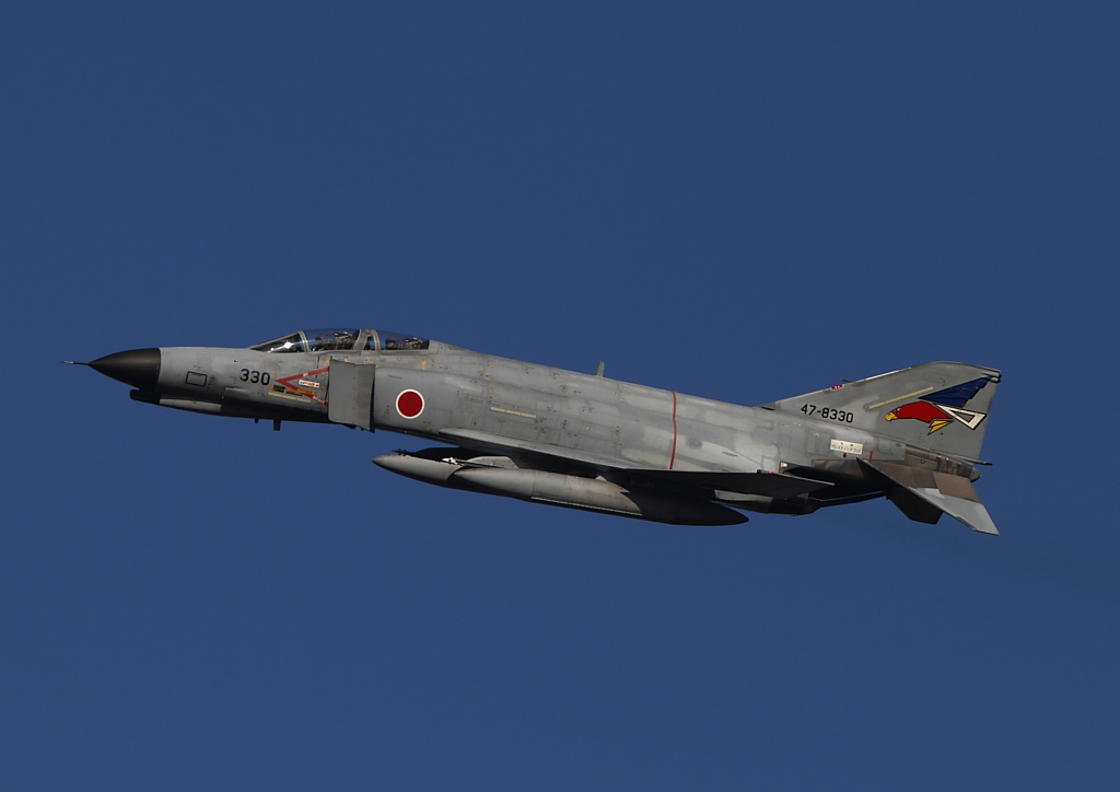 d0193838_10351651.jpg