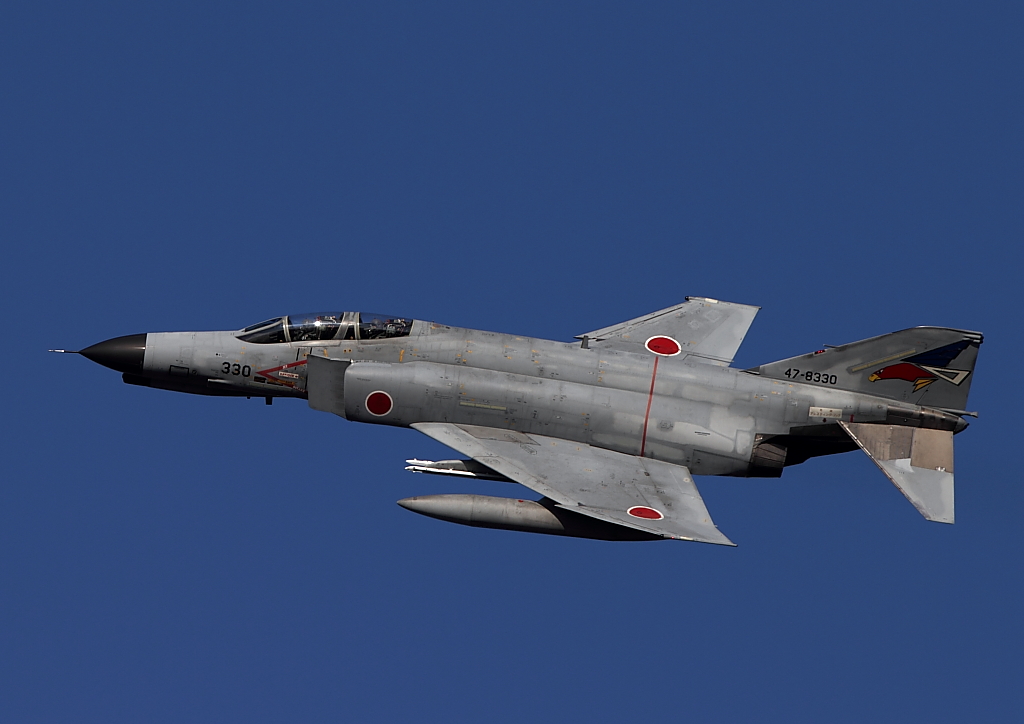 d0193838_10361654.jpg