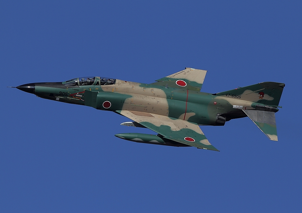 d0193838_10364627.jpg