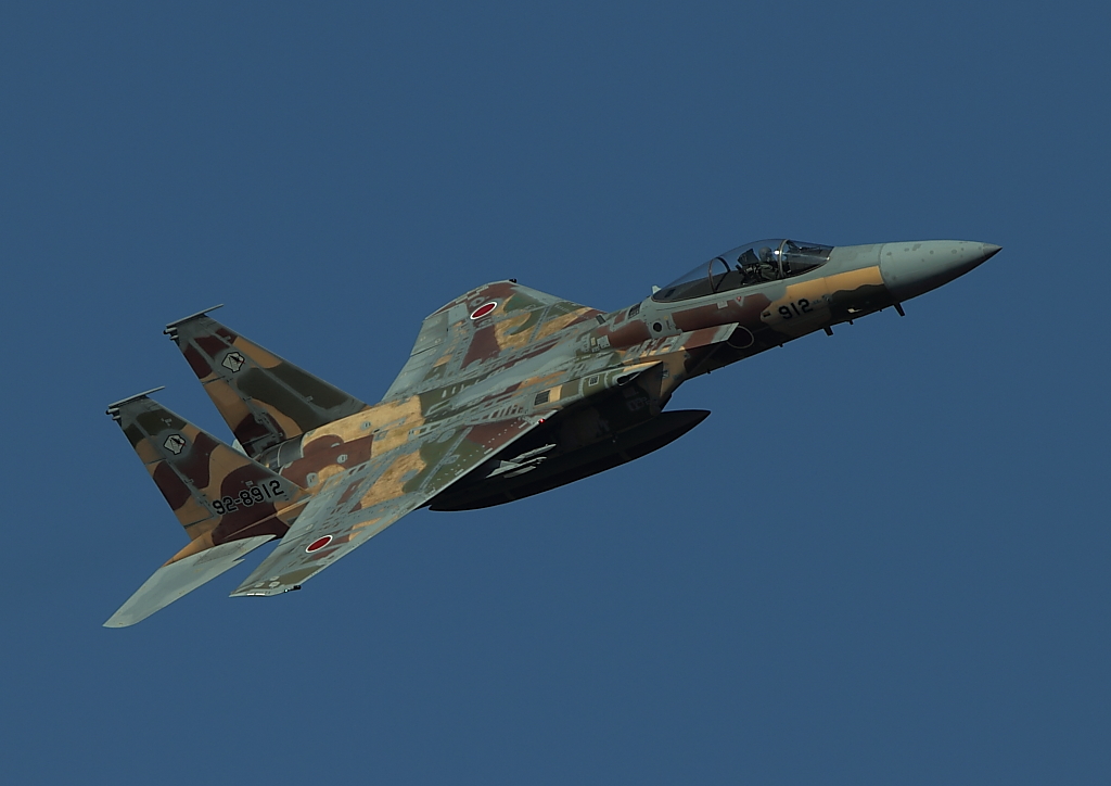 d0193838_10403299.jpg