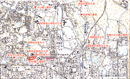 a0100742_1203721.jpg