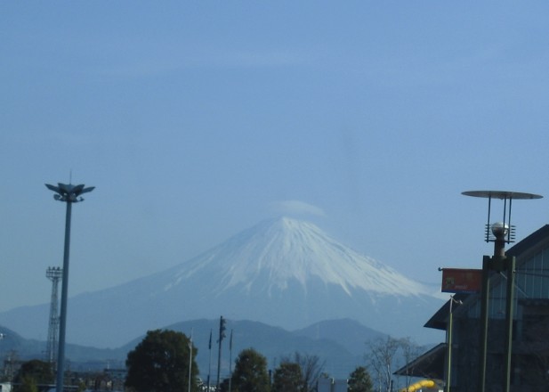 a0036544_7485552.jpg