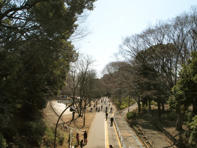 b0166144_23195510.jpg