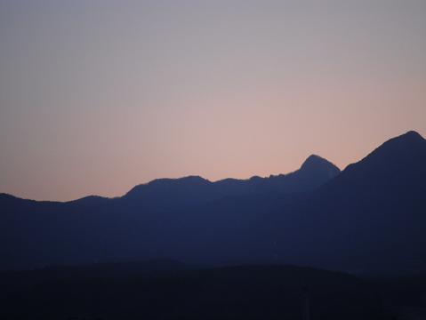 d0182245_22185770.jpg
