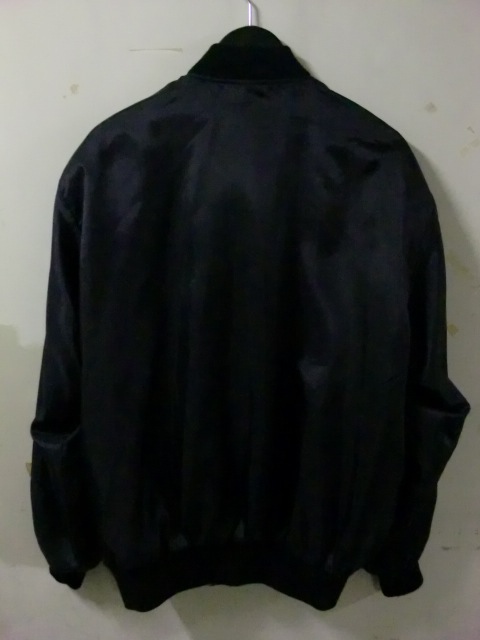 a0158549_15314981.jpg