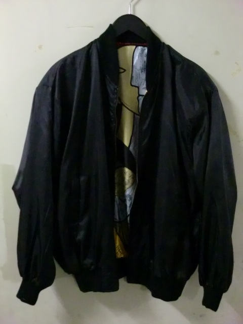 a0158549_15333619.jpg