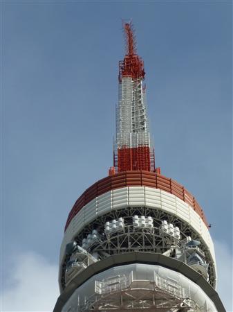 d0079151_16165586.jpg