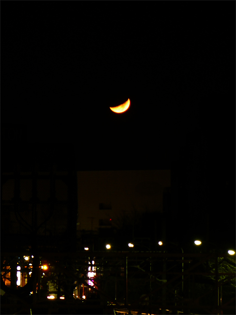 e0135351_7141611.jpg