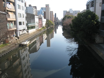f0202151_18581431.jpg