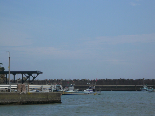 a0158061_11522218.jpg