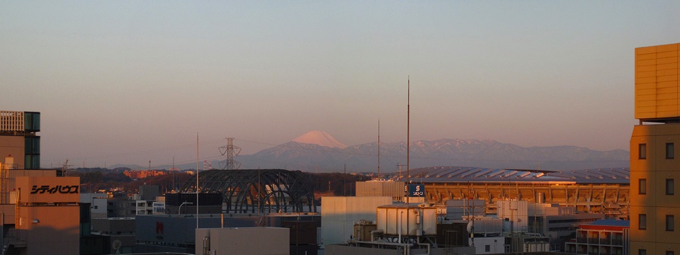 c0123363_8253826.jpg