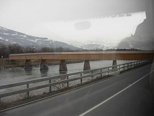 d0048366_11345864.jpg