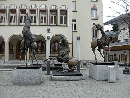 d0048366_11375713.jpg