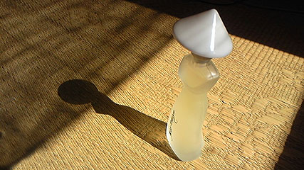 c0171468_22583084.jpg