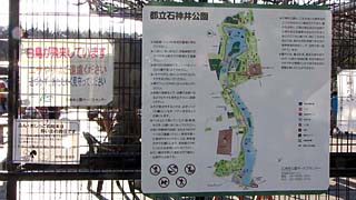 a0121671_13171347.jpg