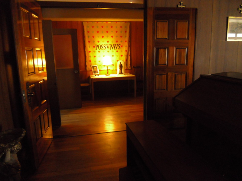 e0232773_141356.jpg