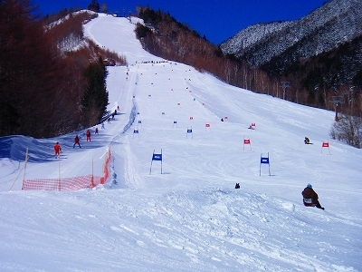 f0182173_10143648.jpg