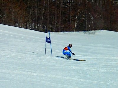 f0182173_1015069.jpg