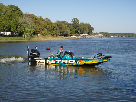 e0154274_1115042.jpg