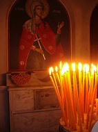 a0142083_22371728.jpg
