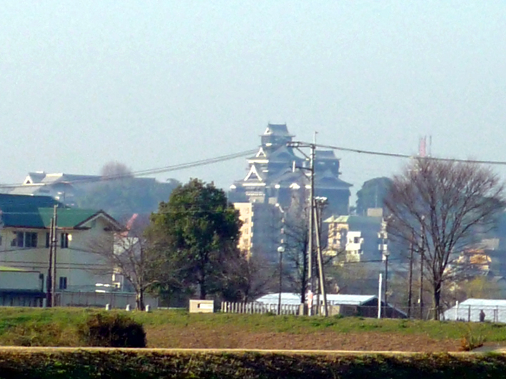 c0125283_9412957.jpg