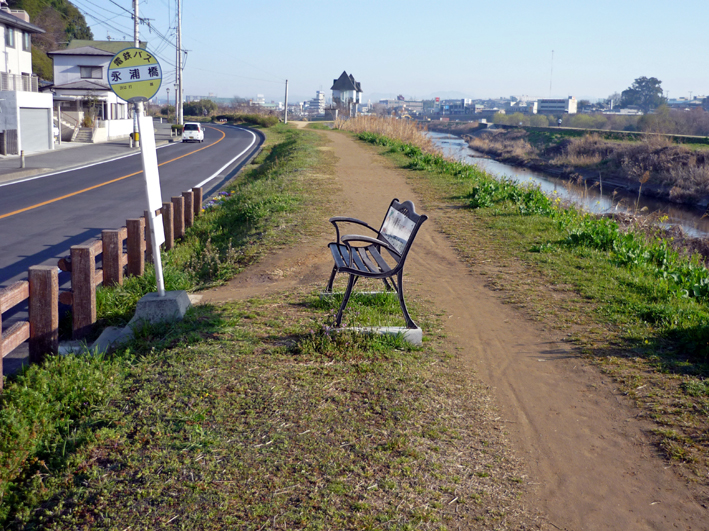 c0125283_9422478.jpg
