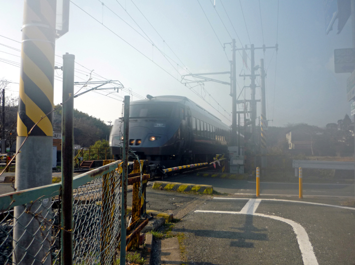 c0125283_949481.jpg